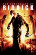 The Chronicles of Riddick (2004) - Posters — The Movie Database (TMDB)