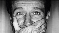 #11Ago | Hoy hace 6 años se fue el gran actor Robin Williams - 800Noticias