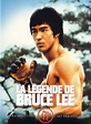 Bruce Lee Filme / Bruce Lee - Coffret 6 films - DVD