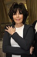 carole-bayer-sager - All Singers Photo Gallery