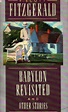 BABYLON REVISITED - Fitzgerald: 9780020199809 - AbeBooks