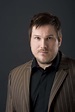 Marc Wootton (English Character Comedian) ~ Bio with [ Photos | Videos ]