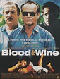 Sangre y vino (Blood and wine) (1996) – C@rtelesmix