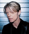 David Bowie – Movies, Bio and Lists on MUBI