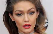 Modelle famose: le 10 più sensuali del 2016 | Luxgallery