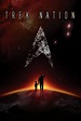 Trek Nation (2011) | The Poster Database (TPDb)