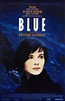 Cineteca Universal: Tres Colores: Azul (Trois Couleurs: Bleu ...