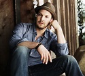 Gavin DeGraw nos visita por primera vez en mayo | Ticketmaster Blog