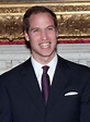 Prince William, Duke of Cambridge | HDWalle