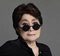 On February 18th in 1933 Yōko Ono was born in Tokio, Japan. : r/Music ...