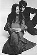 Olivia Hussey and Leonard Whiting 1968 : r/OldSchoolCool