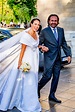 Prinz Philippos von Griechenland heiratet Nina Flohr in Athen | GALA.de