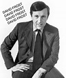 The David Frost Show (1969)