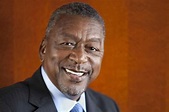 BET Founder Robert L. Johnson Wants U.S. Government to Pay Blacks $14 ...