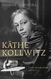 Käthe Kollwitz Buch von Yvonne Schymura versandkostenfrei bei Weltbild.de