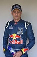 Karl Wendlinger | The “forgotten” drivers of F1