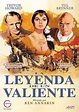 La leyenda de un valiente - Película 1967 - SensaCine.com
