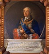Fernando de Silva Álvarez de Toledo | Académico | Real Academia Española