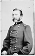 California and the Civil War: Gen. Patrick E. Connor: Father of Utah Mining