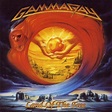 Gamma Ray : Best Ever Albums