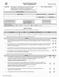 Sba Form 2483 Printable - Printable Forms Free Online