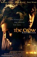 The Crow: Salvation (2000) movie poster