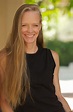 Picture of Suzy Amis