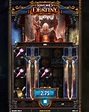 Sword of Destiny Slot Machine - Review & Play the Free Demo