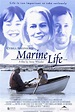 Marine Life (2000) by Anne Wheeler