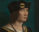 Louis XII Of France Biography - Facts, Childhood, Family Life ...