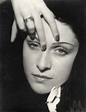 Dora Maar | Man ray photography, Dora maar, Man ray photos