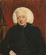 William Adams (1706–1789) | Art UK