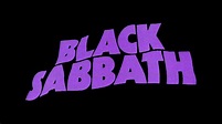 The Music Around You: A Tribute to Black Sabbath – The Baseline – Medium