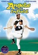 Angels in the Infield (2000)