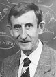 Remembering Freeman Dyson (1923-2020) – Templeton Prize