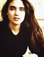 Jennifer Connelly Early 90s : r/OldSchoolCool