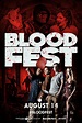 Blood Fest Movie Tickets & Showtimes Near You | Fandango