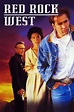 Red Rock West, 1993