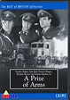 A Prize Of Arms (1962) - dvdcity.dk