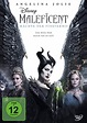 Maleficent: Mächte der Finsternis: Amazon.de: Elle Fanning, Michelle ...