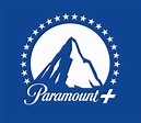 Viacom International Media Networks Launches Paramount+ Across Nordics