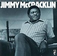 Jimmy McCracklin - High On The Blues (1971) [Remastered 1992] / AvaxHome