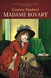 Crítica de Madame Bovary (Gustav Flaubert) - La diseccionadora de ...