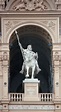 Schwerin Palace - Wikipedia, the free encyclopedia | Schwerin, German ...
