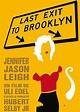 Last Exit to Brooklyn : bande annonce du film, séances, streaming ...
