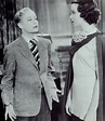 She Loves Me Not (1934) - Toronto Film Society