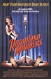 Period film: Radioland Murders (1994) – The Motion Pictures