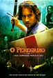 Assistir - O Peregrino - Completo Dublado - TS FILMES EVANGELICOS