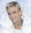 After autopsy, Aaron Carter cause of death still not known - Los ...
