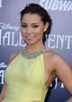 Jessica Parker Kennedy – ‘Maleficent’ World Premiere in Los Angeles ...